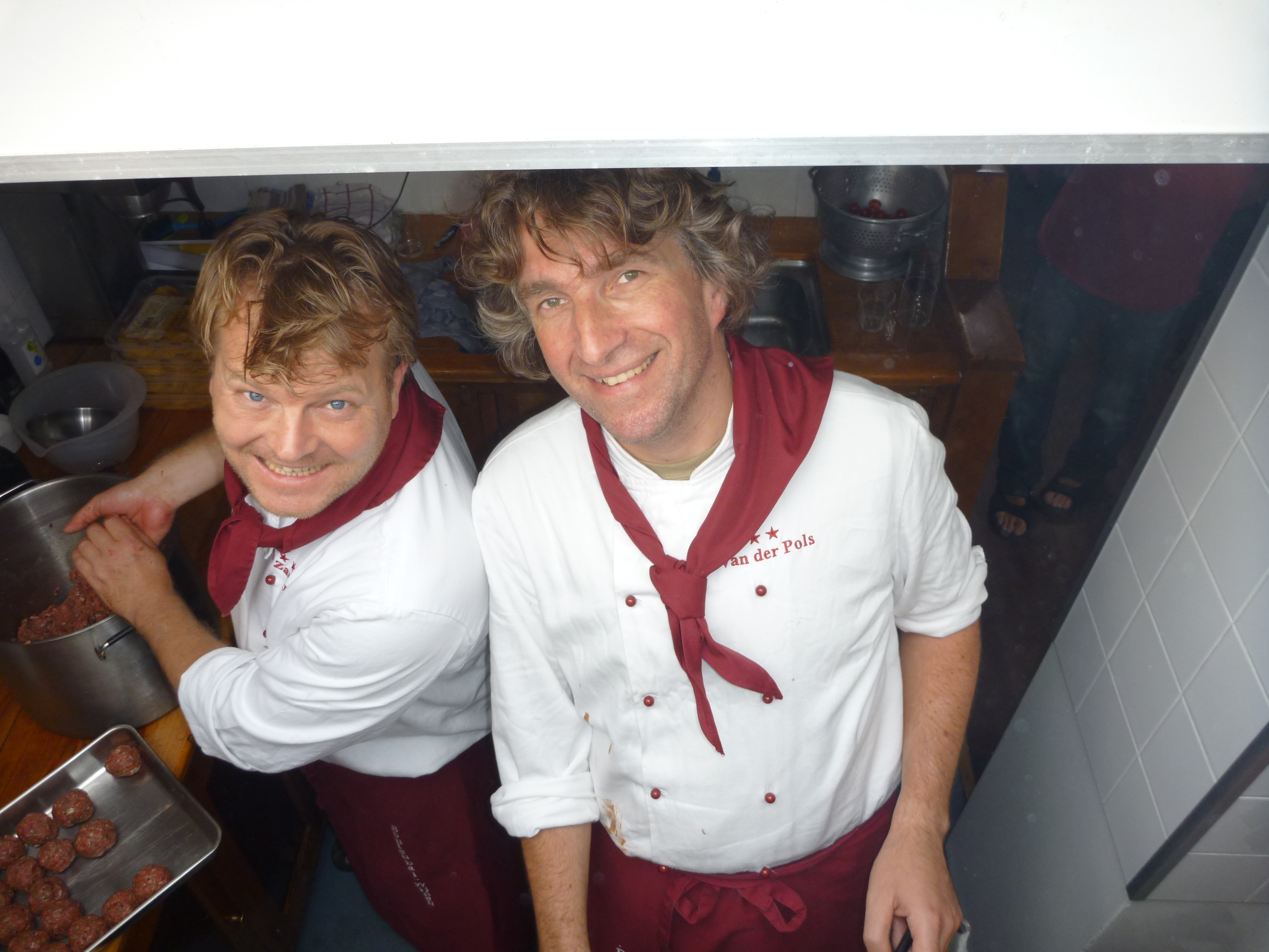 2011 Zeilen051.jpg